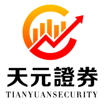 天元证券正规炒股杠杆配资网_在线入口与规则说明